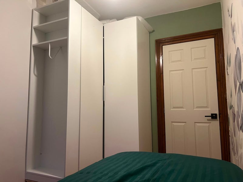 Room Foster Street in Maidstone