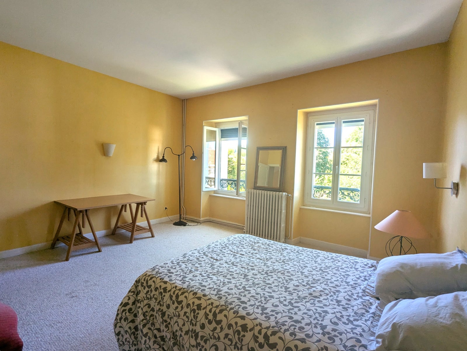 Appartement Impasse Asketa à Oneix