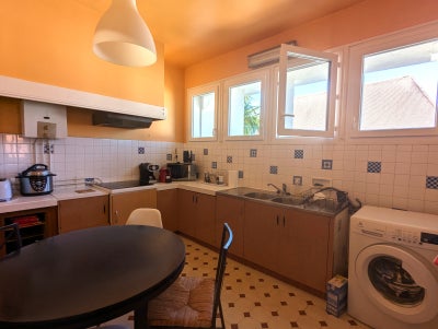 Appartement Impasse Asketa à Oneix