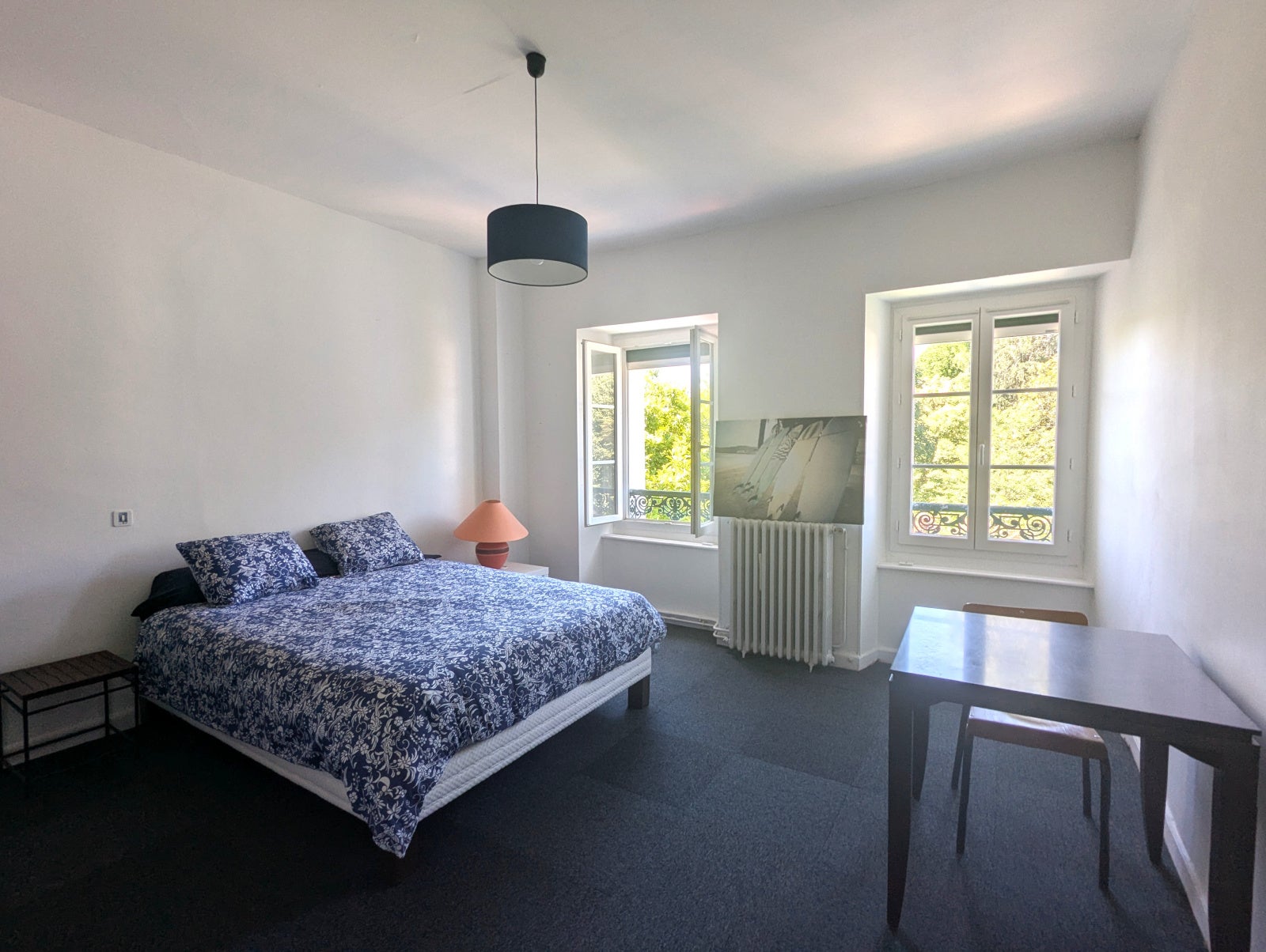 Appartement Impasse Asketa à Oneix