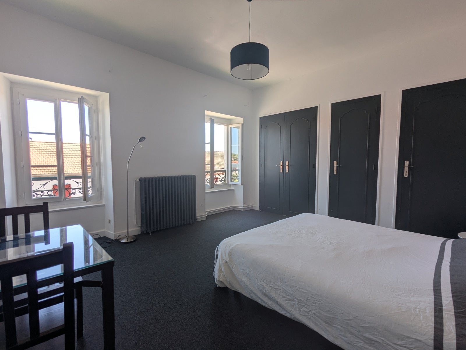 Appartement Impasse Asketa à Oneix
