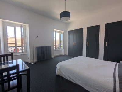 Appartement Impasse Asketa à Oneix