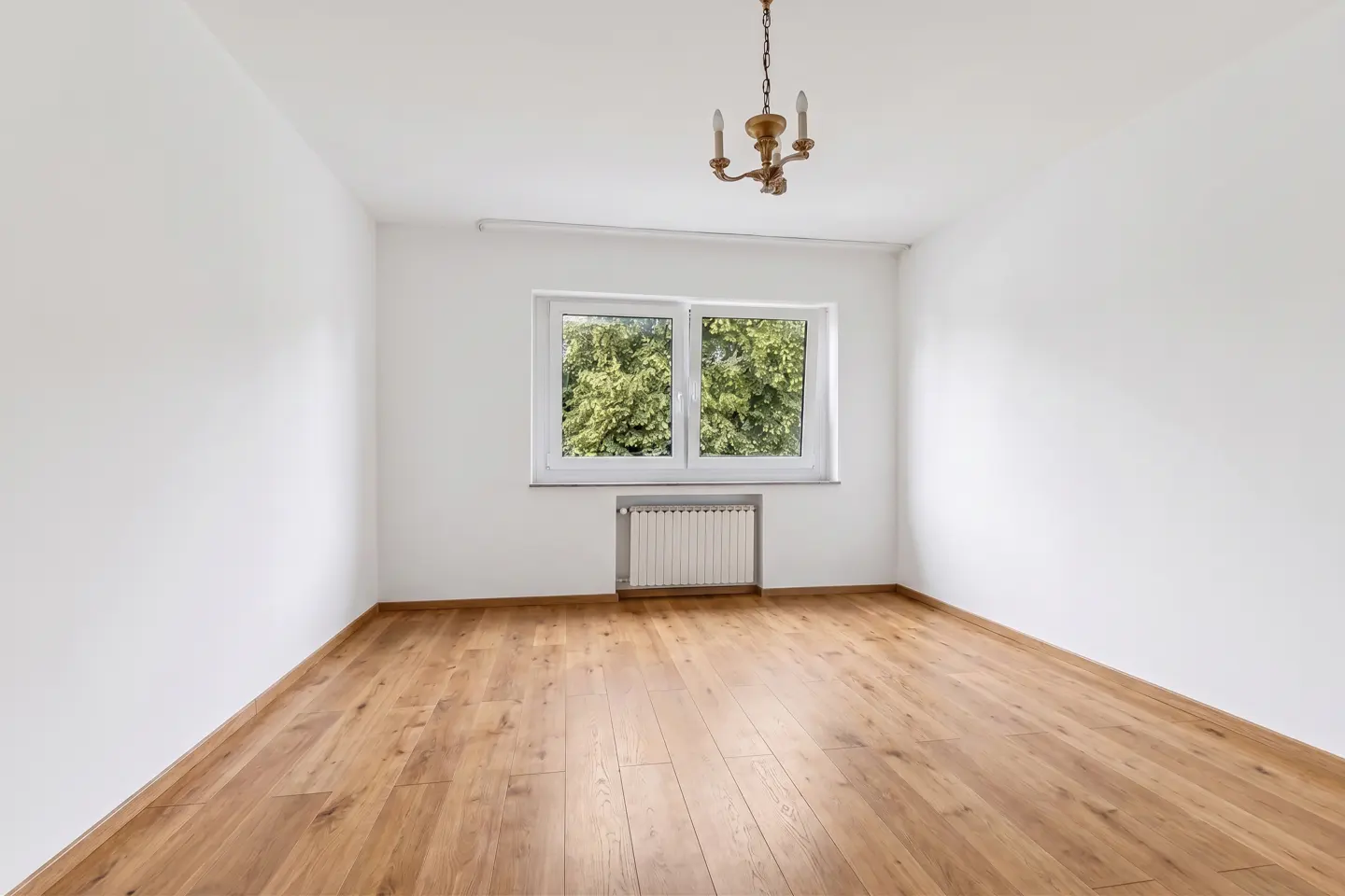Haus Am Kreuter in Bonn