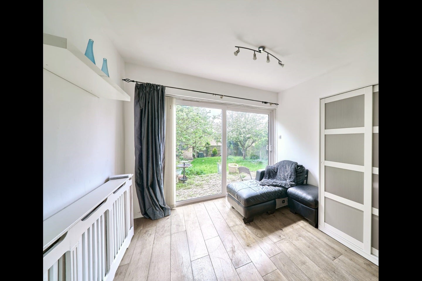 Room Upper Selsdon Road in Greater London