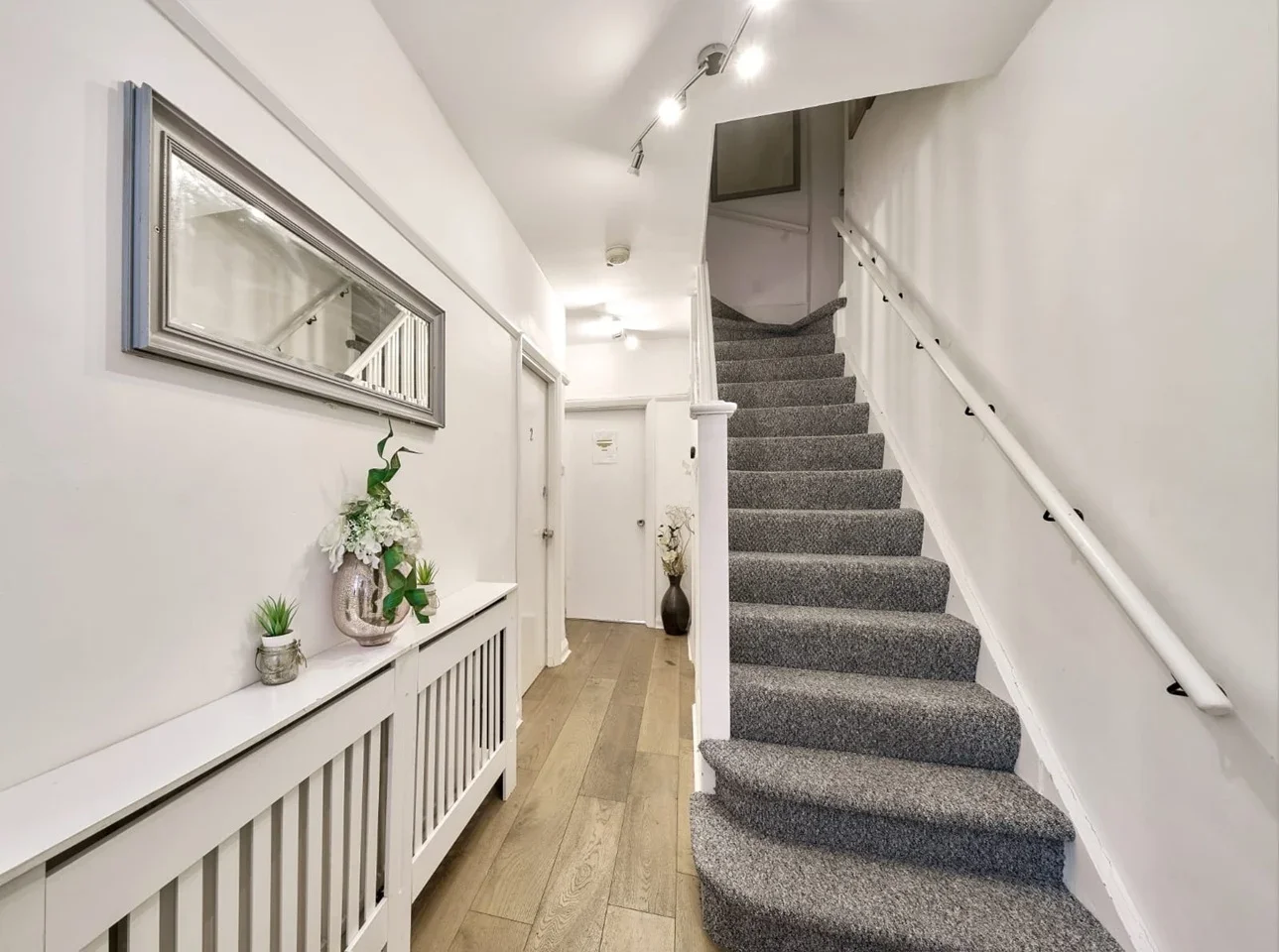 Room Upper Selsdon Road in Greater London