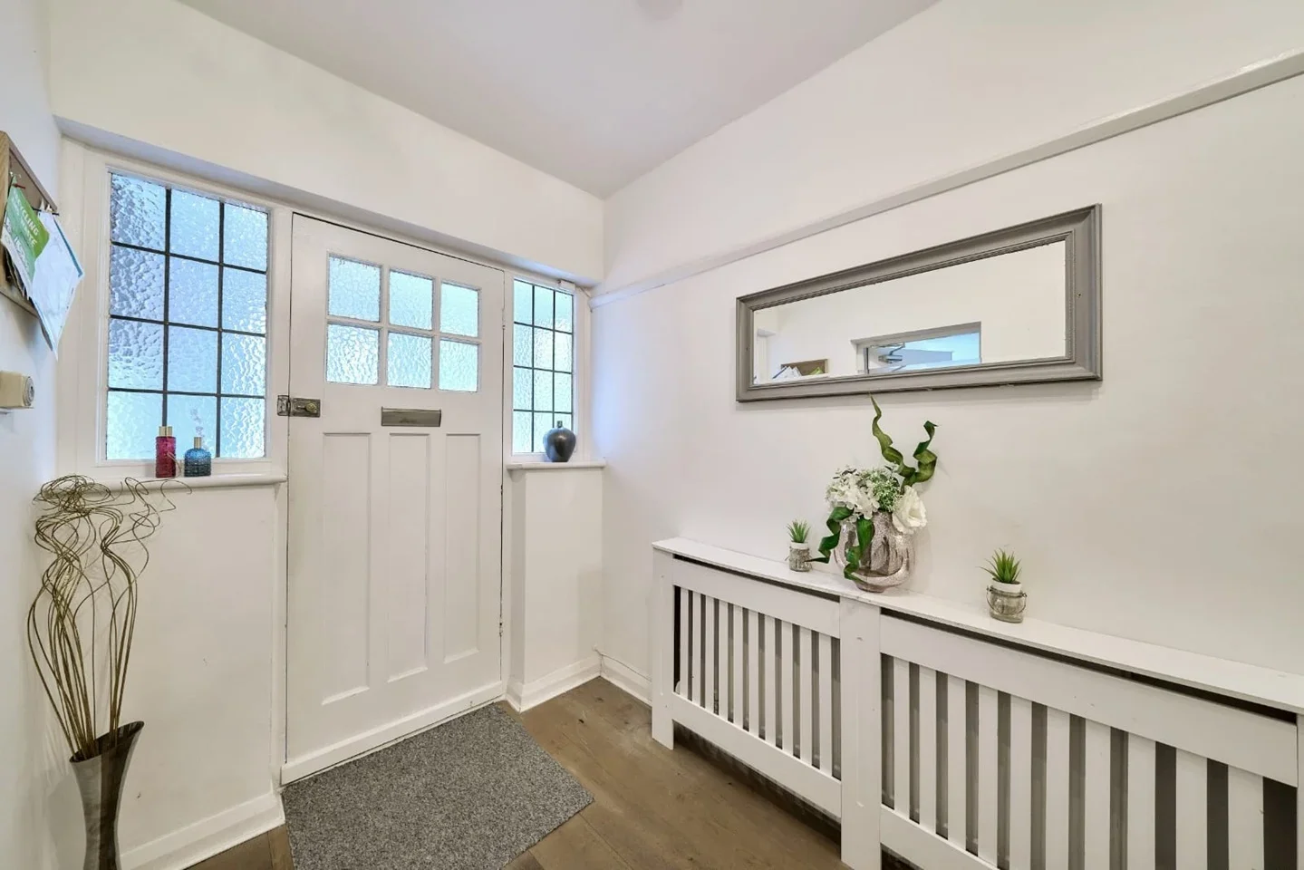 Room Upper Selsdon Road in Greater London