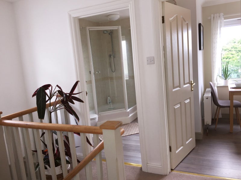 Room Cranleigh Road in Bournemouth
