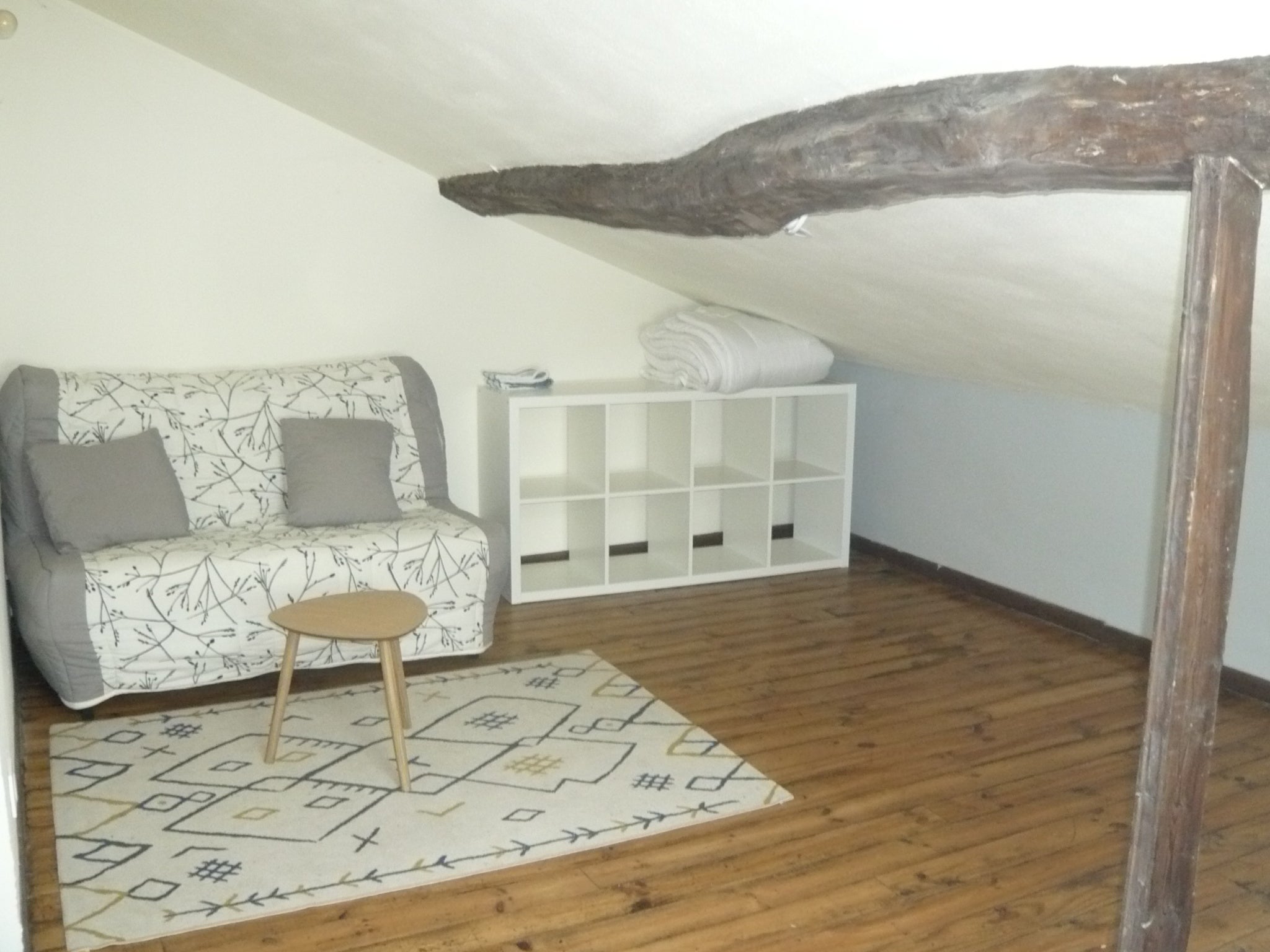 Appartement Rue Doyen Joseph Lajugie à Périgueux