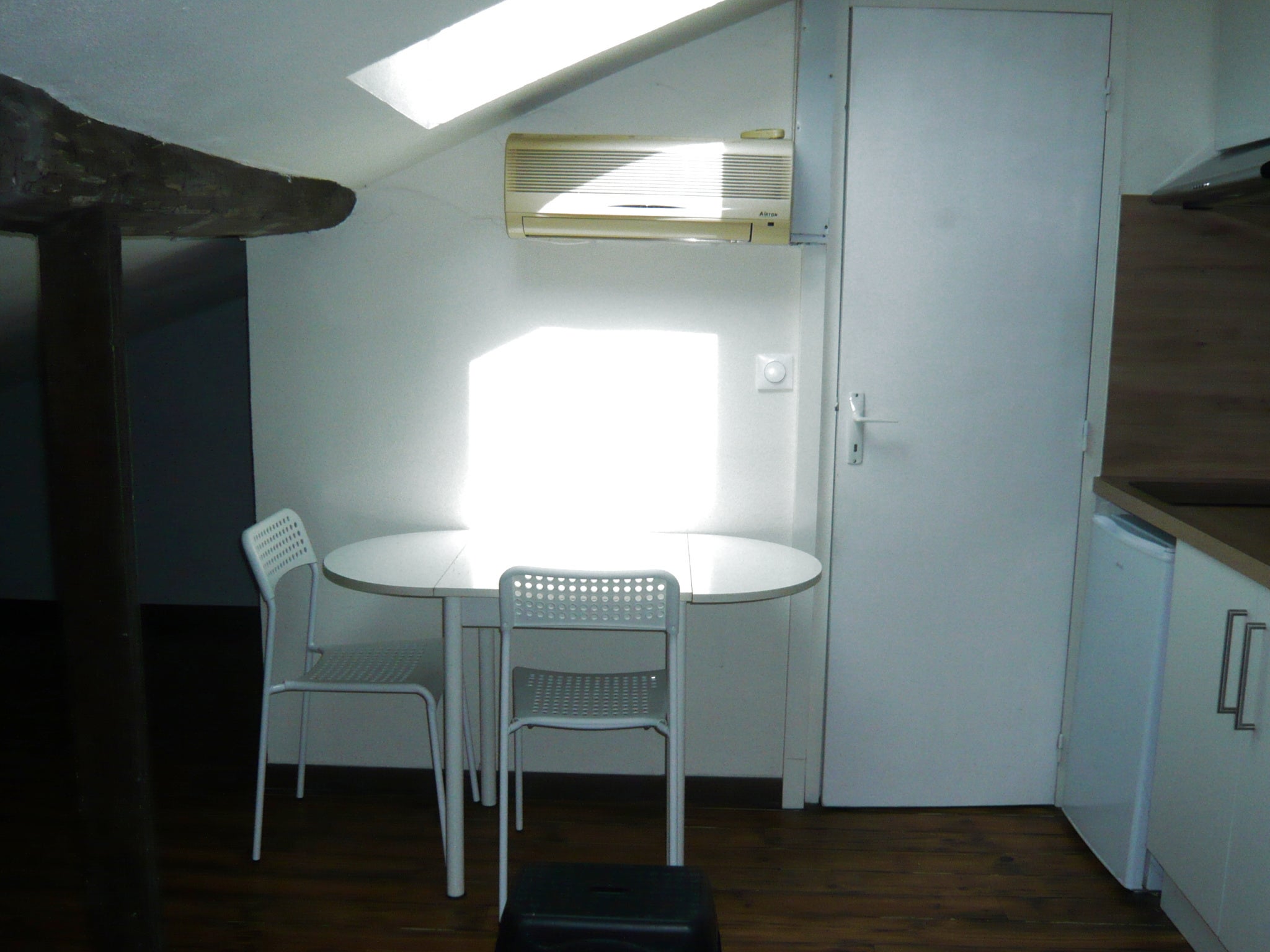 Appartement Rue Doyen Joseph Lajugie à Périgueux