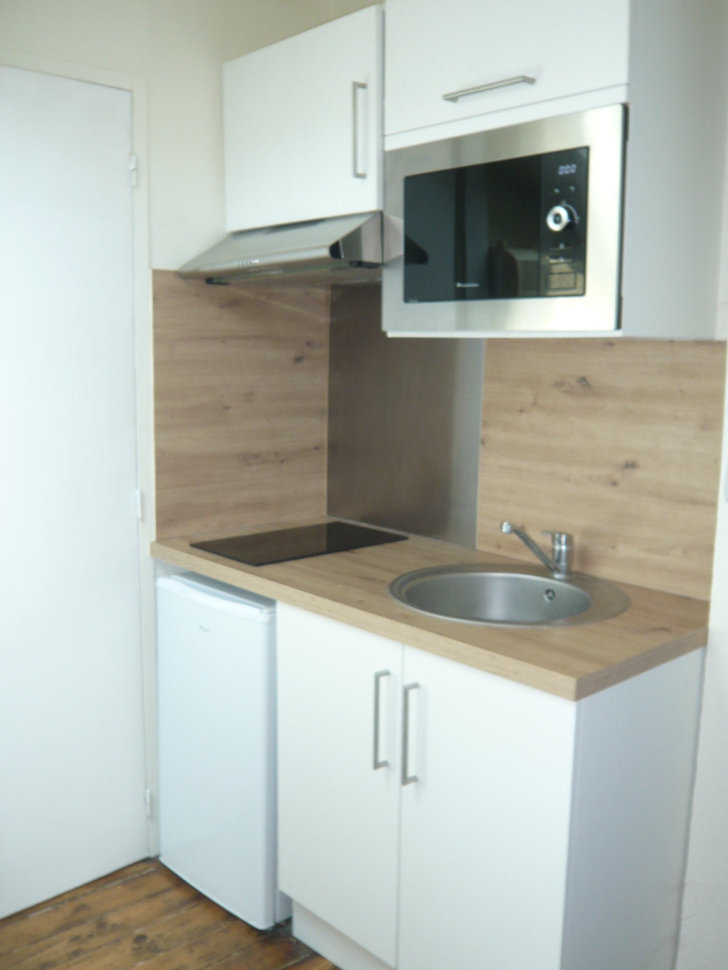 Appartement Rue Doyen Joseph Lajugie à Périgueux