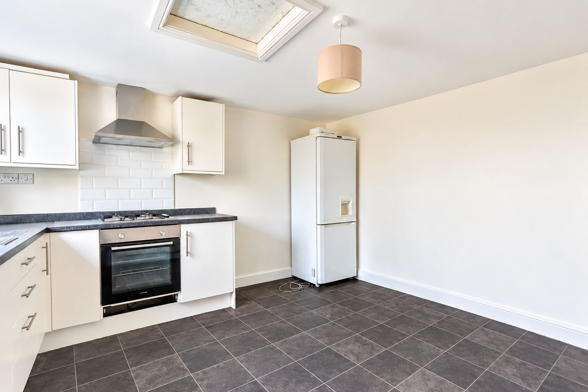 Flat Mason Street in Redcar