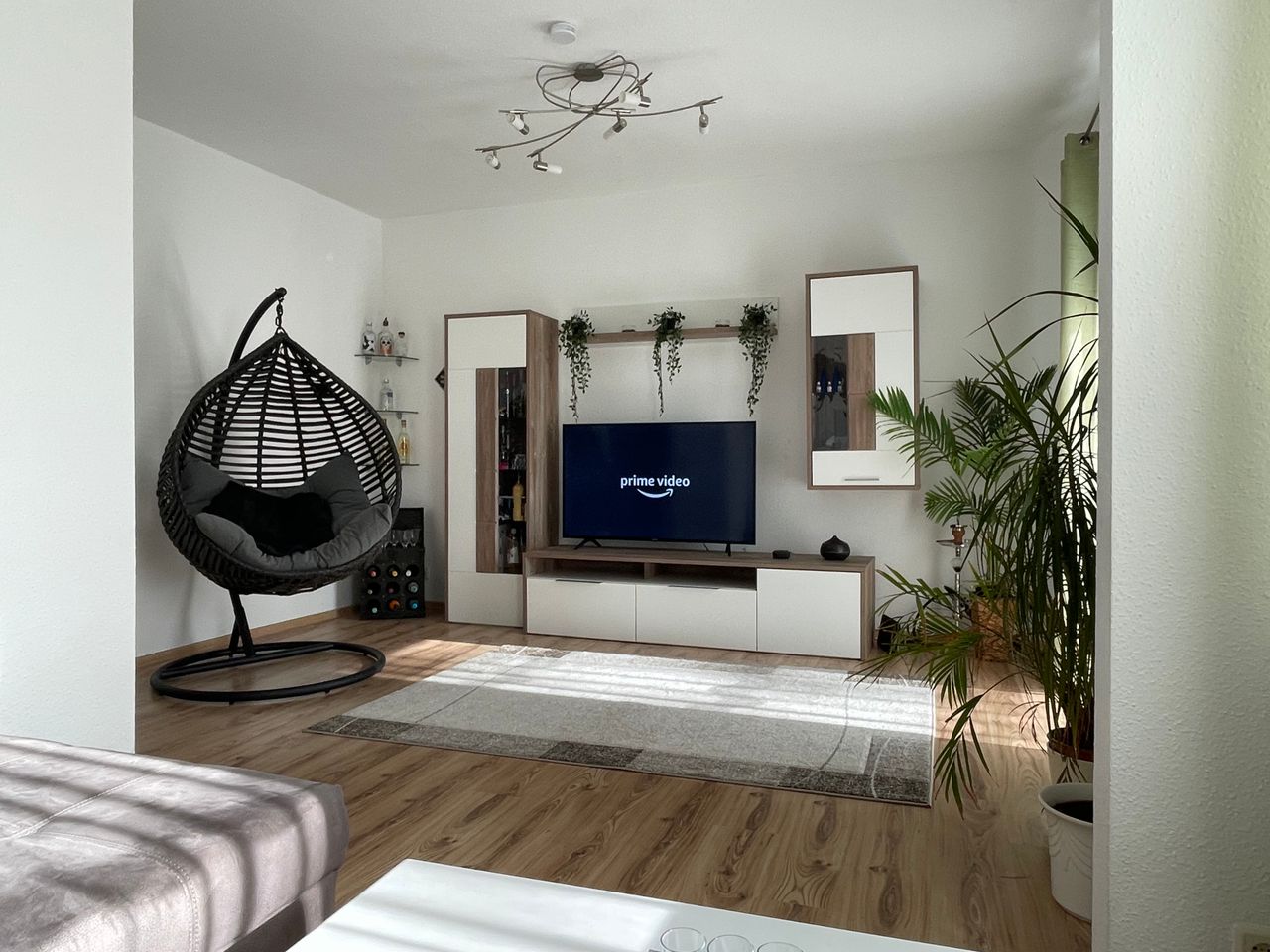 Wohnung Am Flaschendreherkamp in Braunschweig