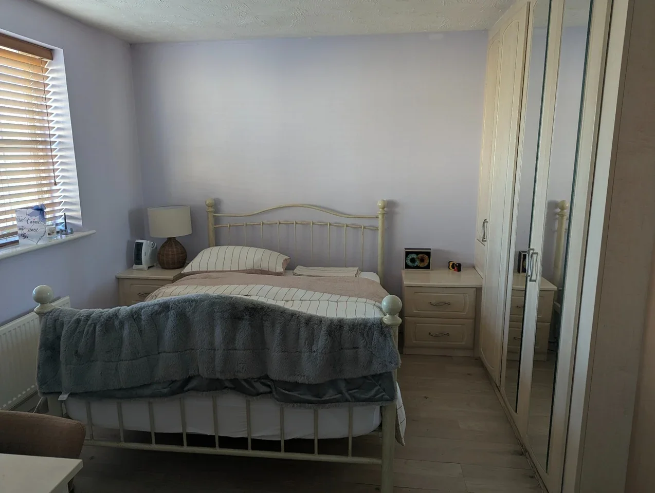 Room Nightingale Shott in Borough of Runnymede