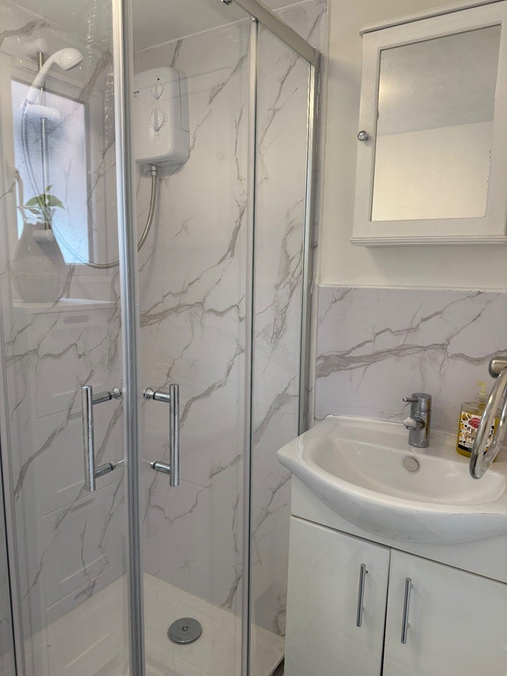 Room Devon Mead in Welwyn Hatfield