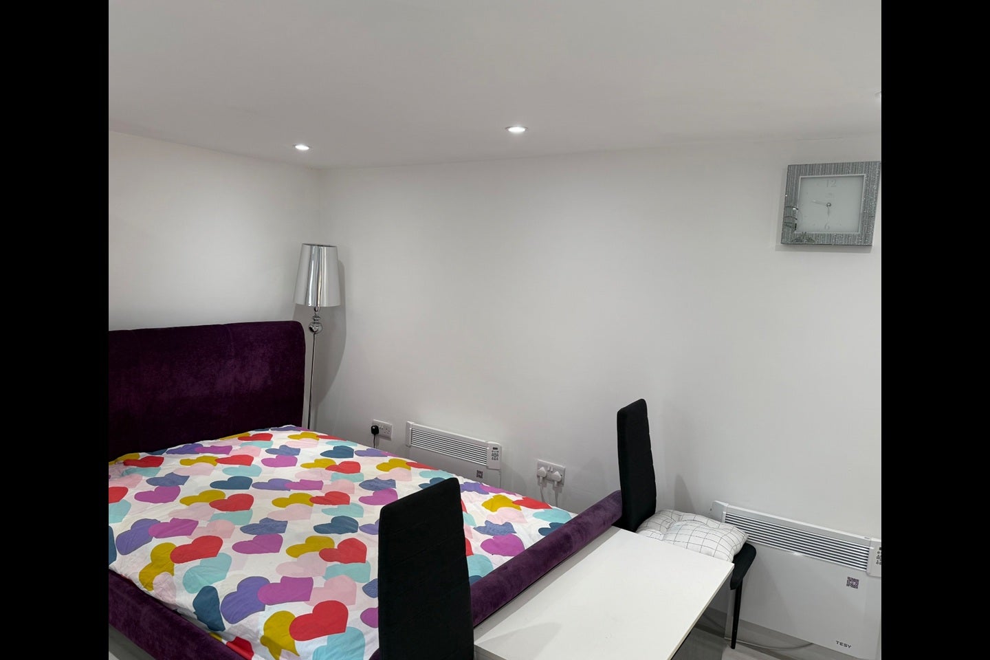 Room Devon Mead in Welwyn Hatfield