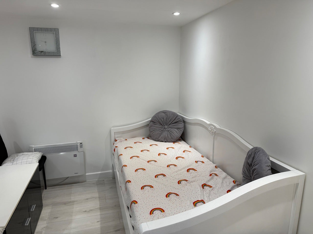 Room Devon Mead in Welwyn Hatfield