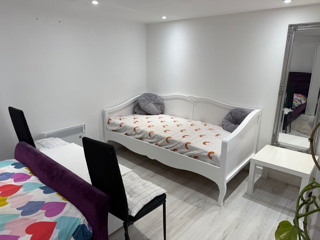 Room Devon Mead in Welwyn Hatfield