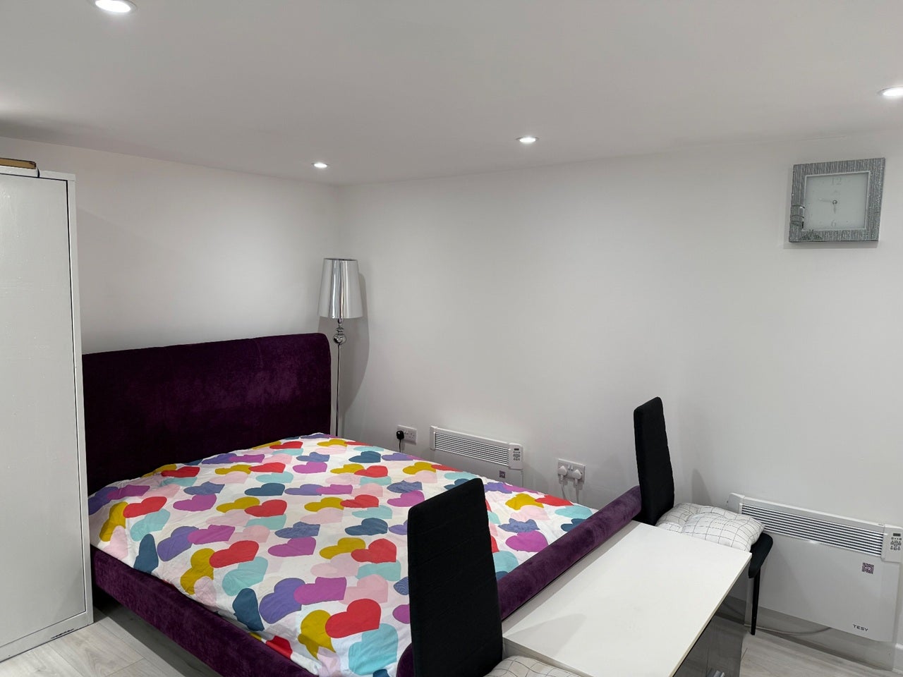 Room Devon Mead in Welwyn Hatfield