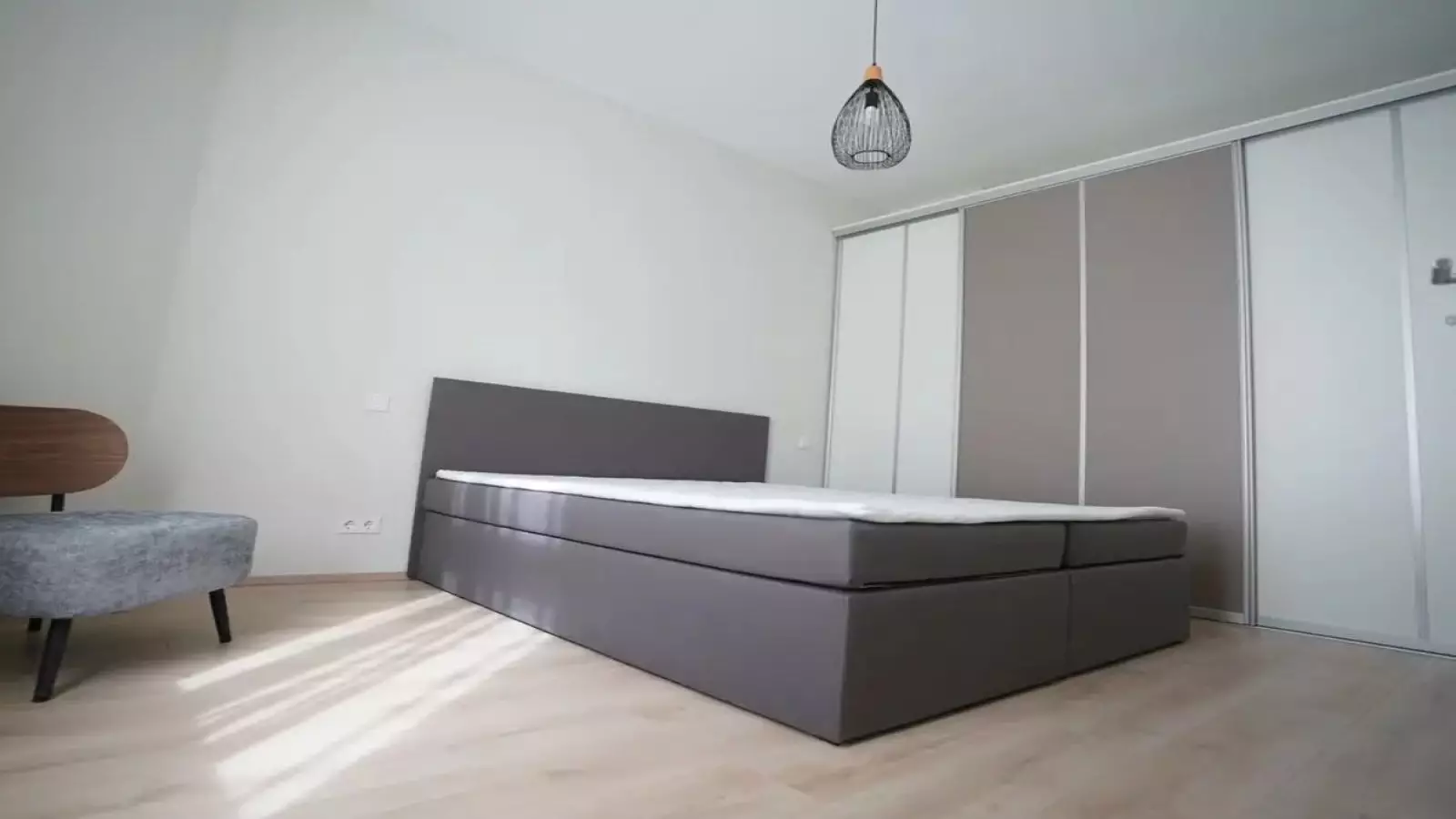 Wohnung Rudower Chaussee in Berlin