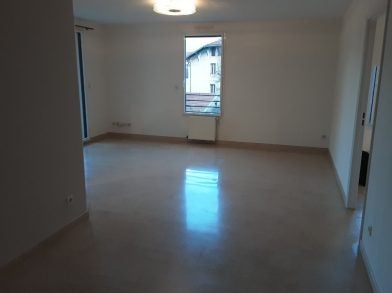 Appartement Cours Docteur Long à Lyon