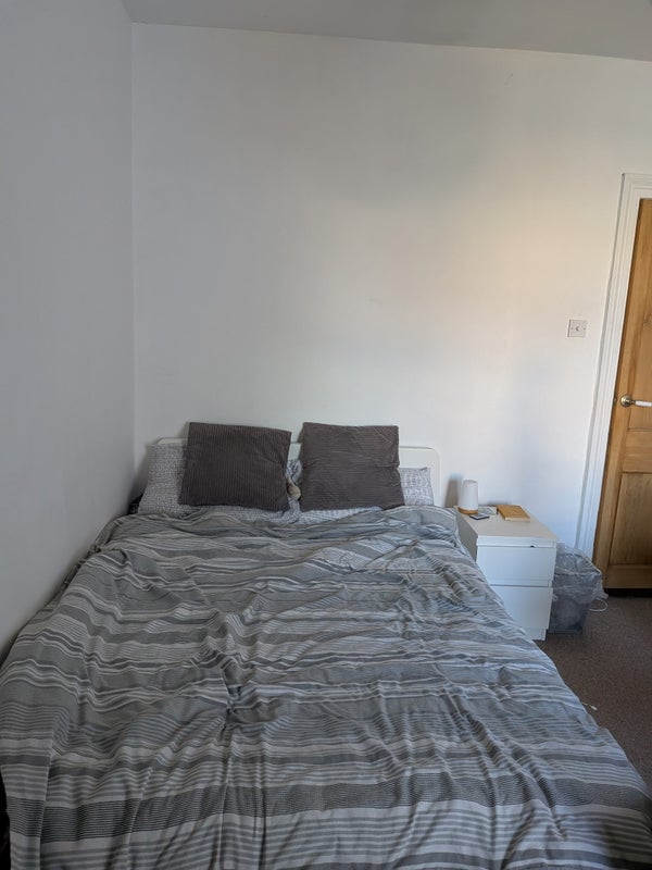 Room Webb Street in Bristol