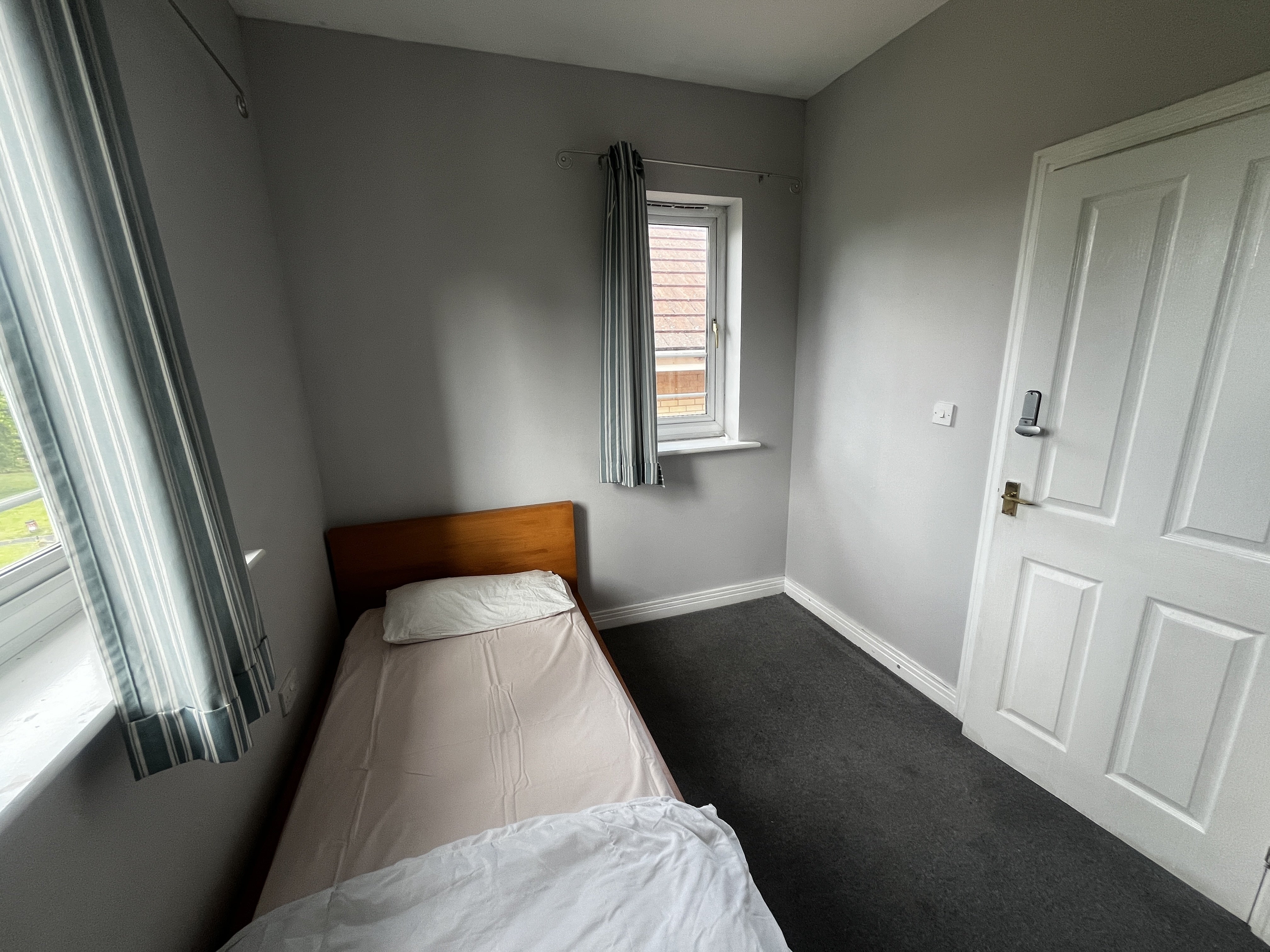 Room Central Park Drive in Birmingham