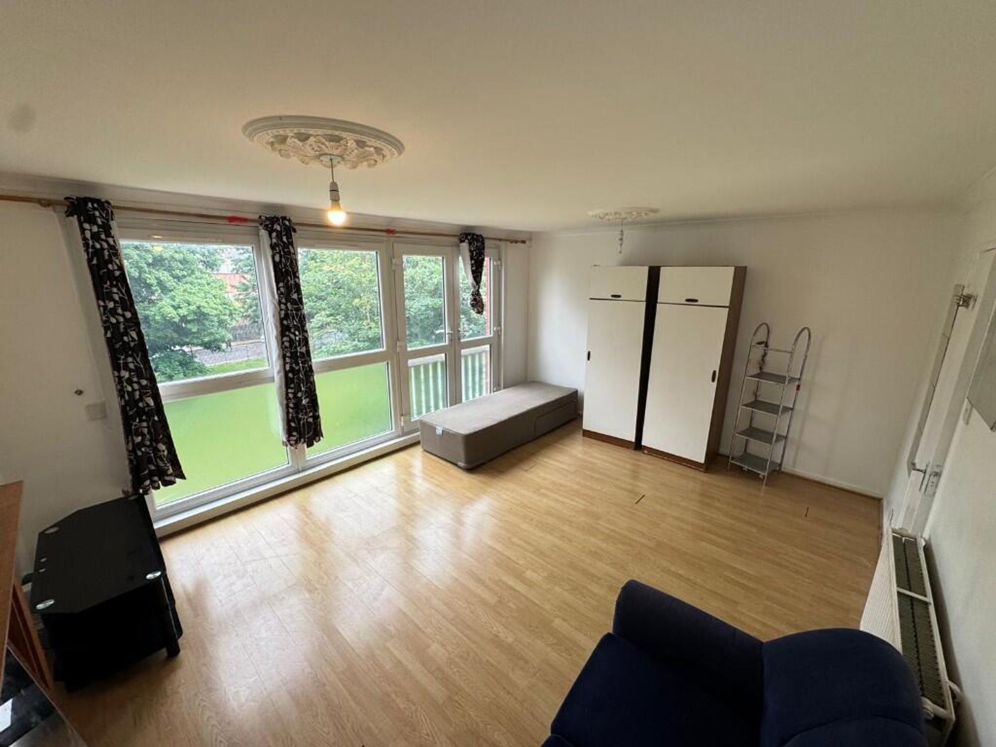 House Sandalwood Close in Greater London