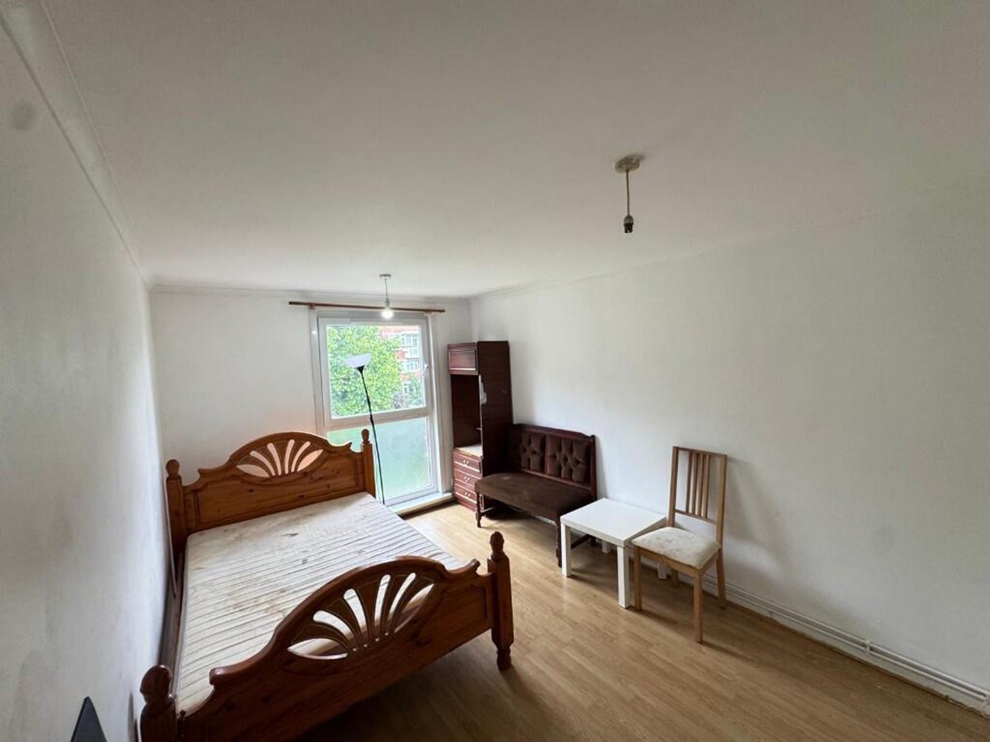 House Sandalwood Close in Greater London