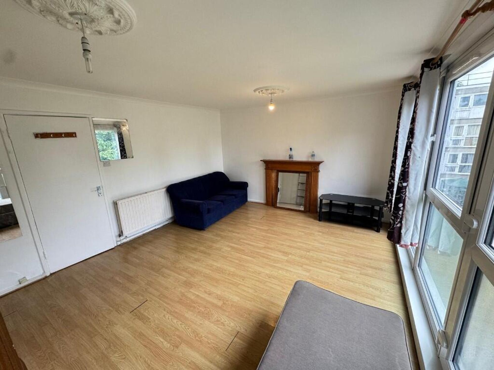 House Sandalwood Close in Greater London