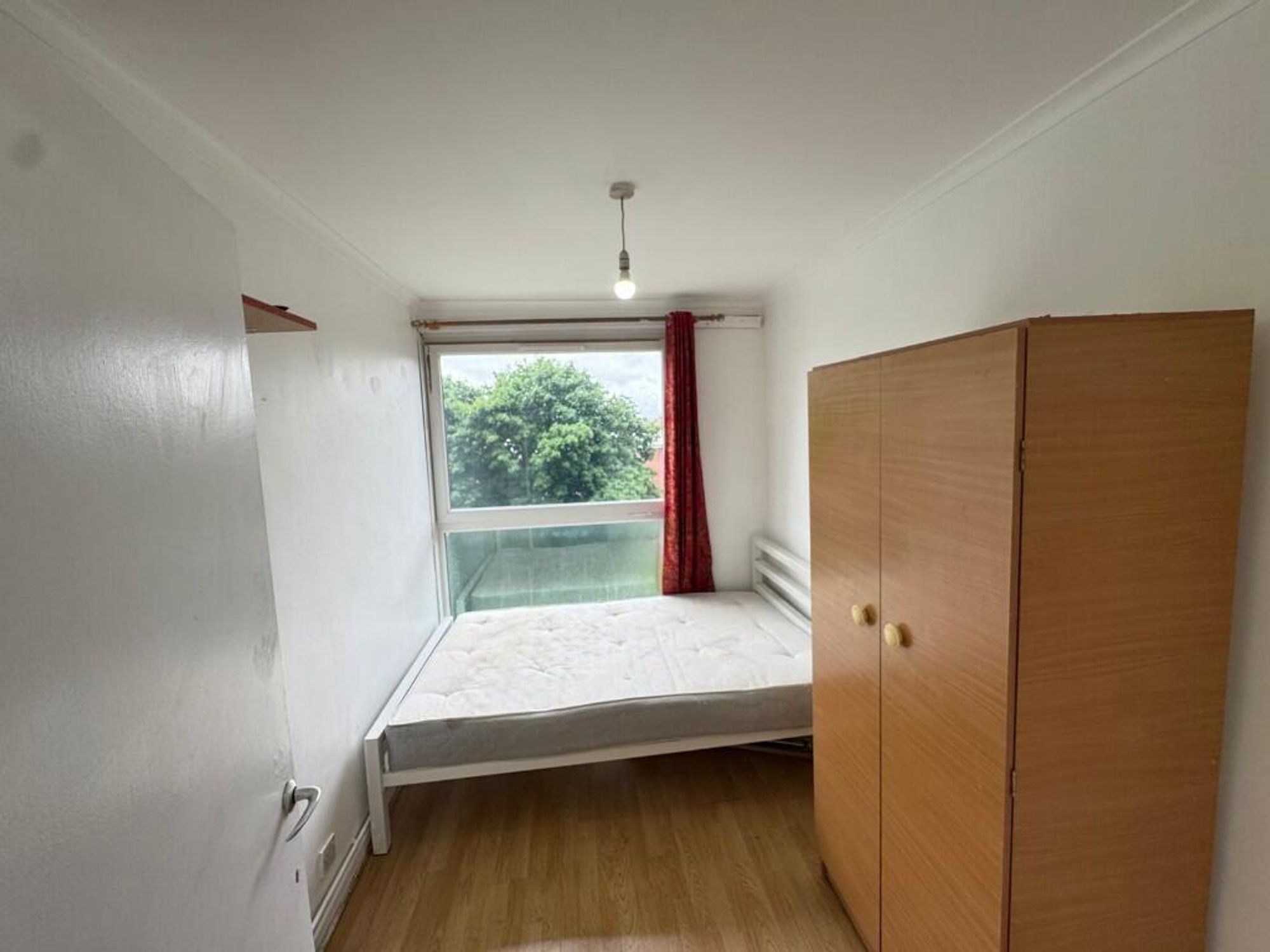 House Sandalwood Close in Greater London