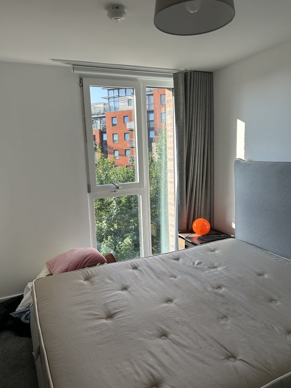 Room Whitehall in Leeds
