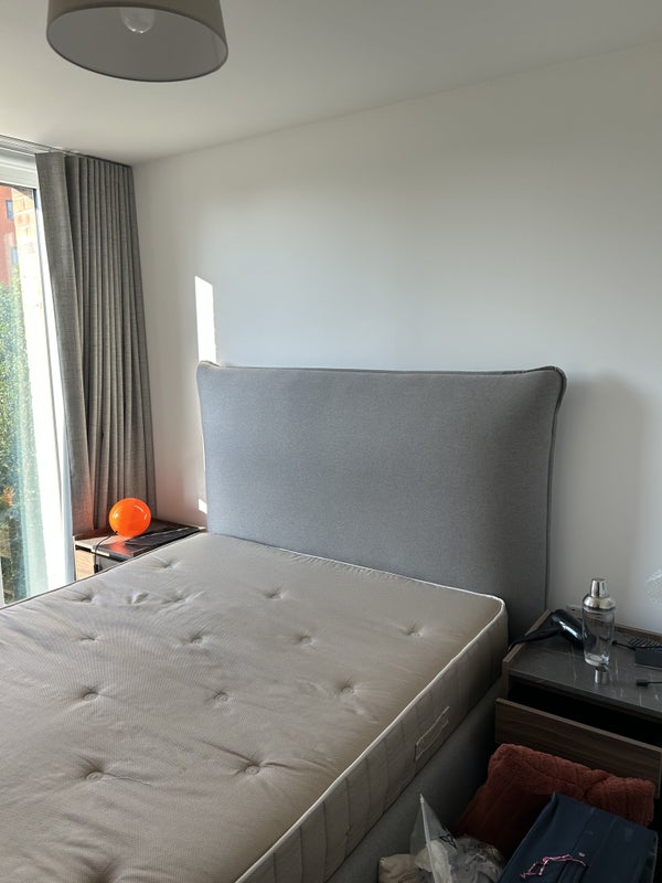 Room Whitehall in Leeds