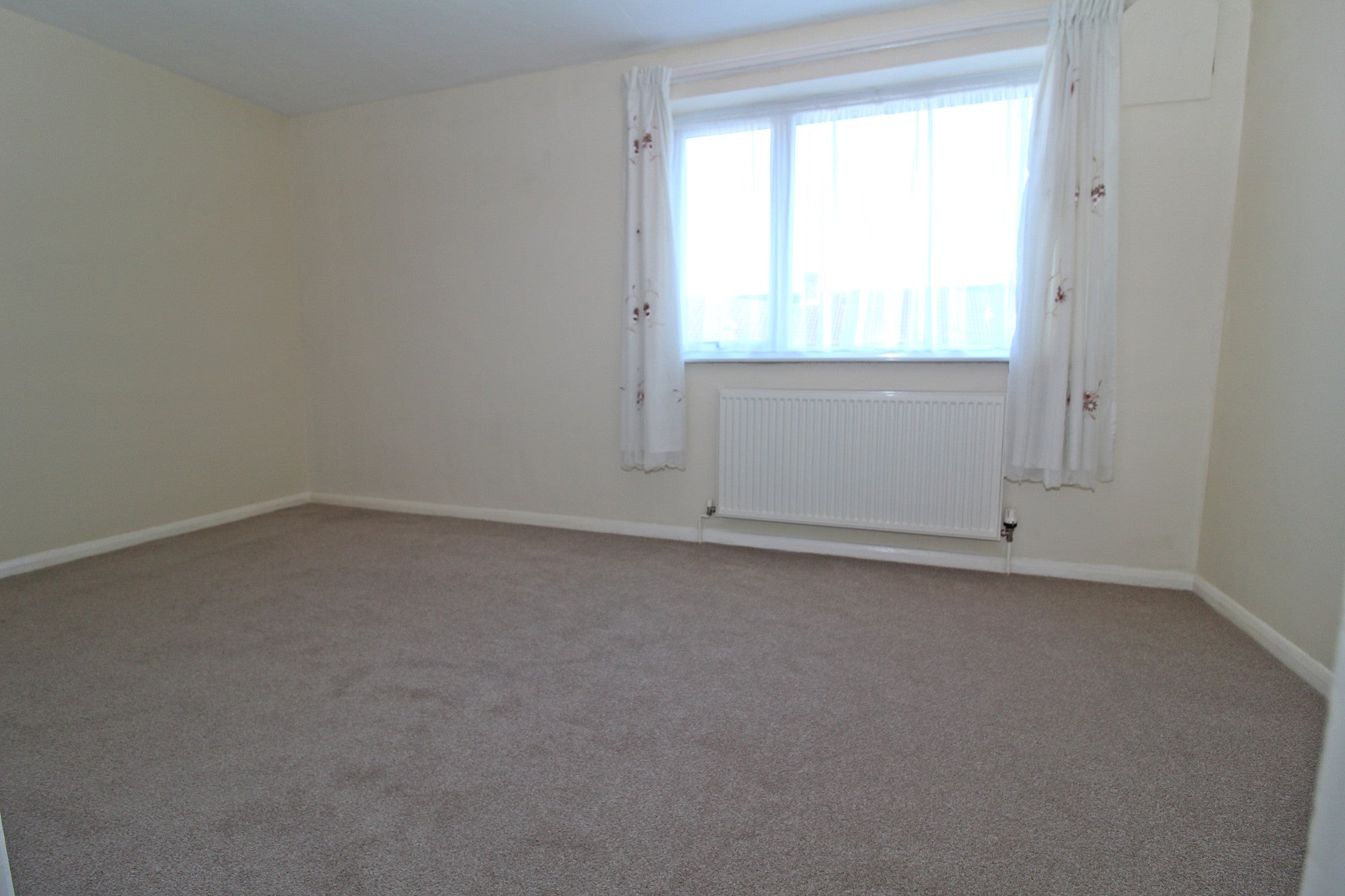House Gentian Close in Boxley