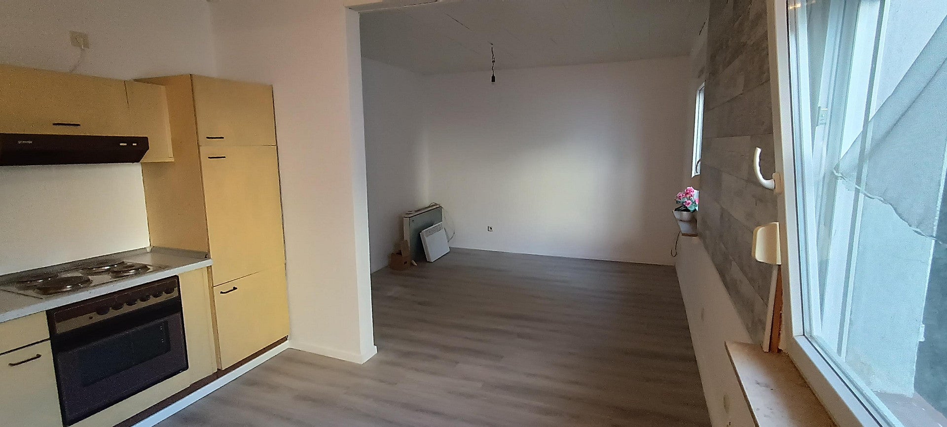 Wohnung Von-Gall-Straße in Bochum