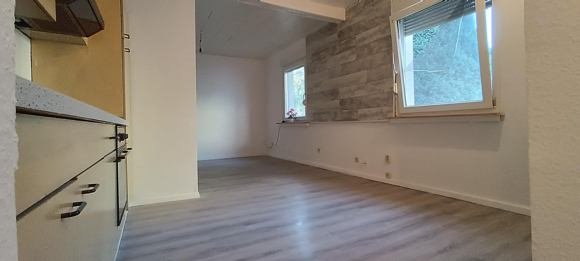 Wohnung Von-Gall-Straße in Bochum