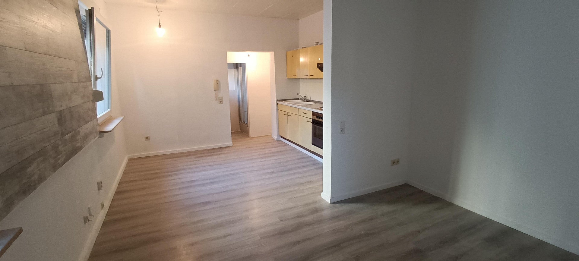Wohnung Von-Gall-Straße in Bochum