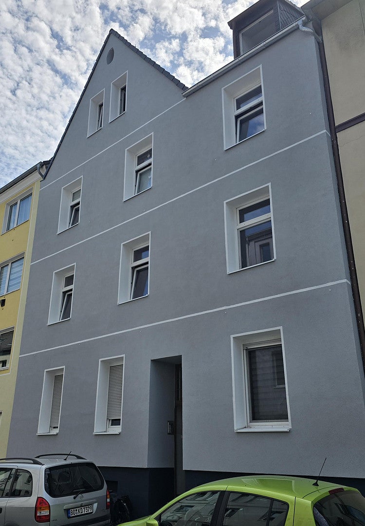 Wohnung Von-Gall-Straße in Bochum