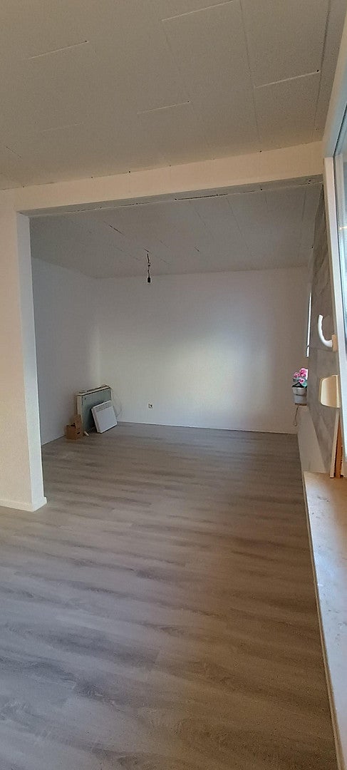 Wohnung Von-Gall-Straße in Bochum