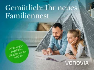 Wohnung Langelohstraße in Hamburg
