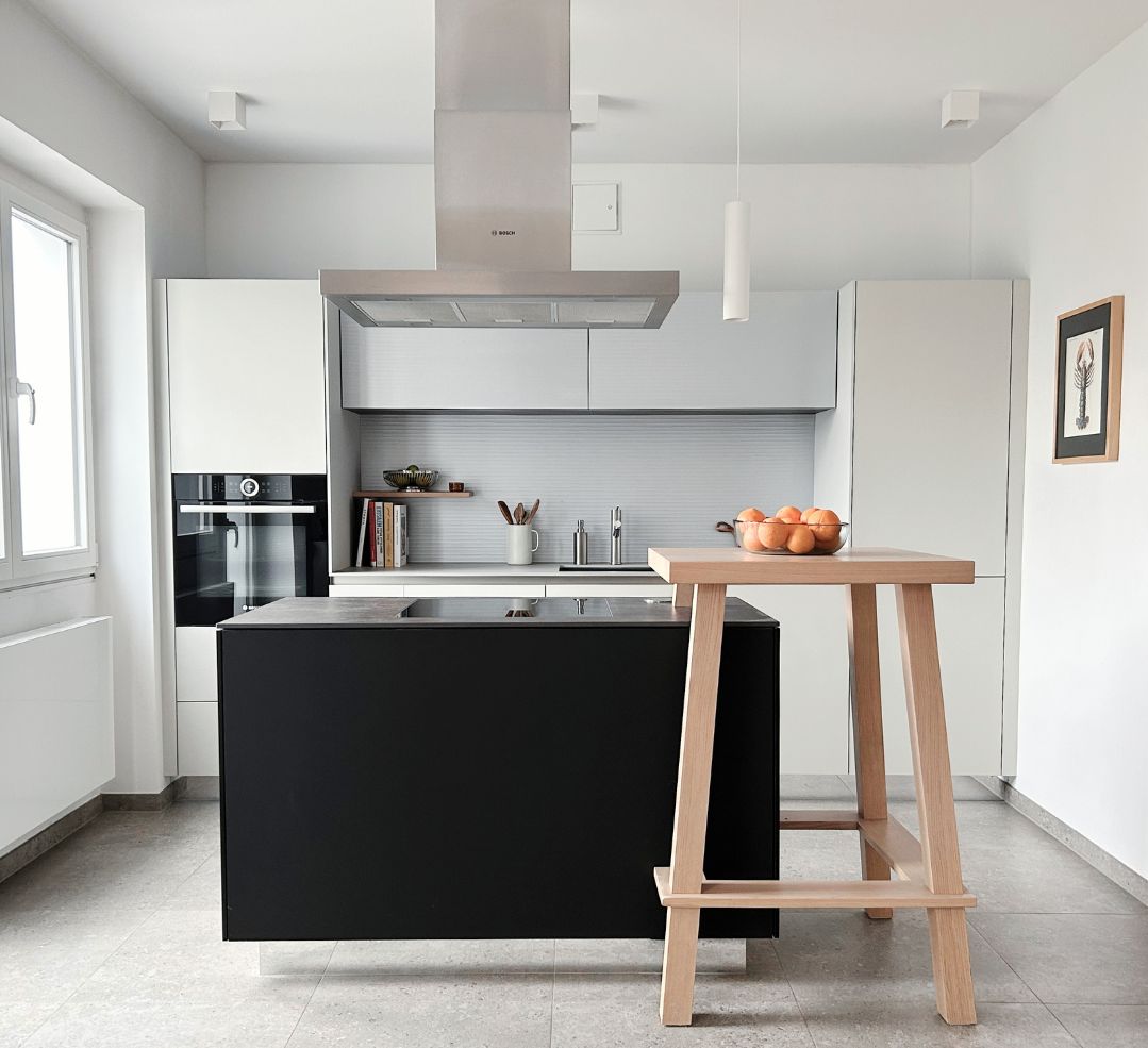 Wohnung Uedesheimer Straße in Düsseldorf
