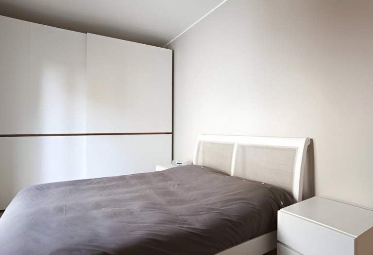 Room Blackwall Tunnel Northern Approach in Greater London