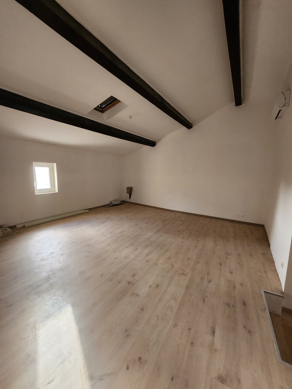 Appartement Grand Rue Jean Moulin à Montagnac