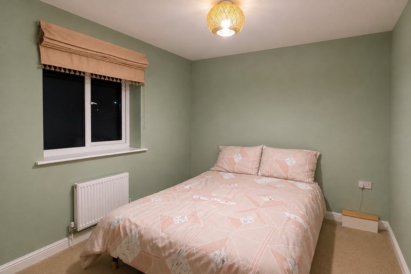 Room Gaisby Lane in Bradford