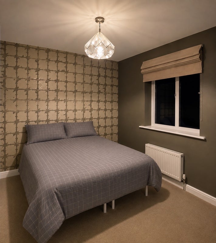 Room Gaisby Lane in Bradford