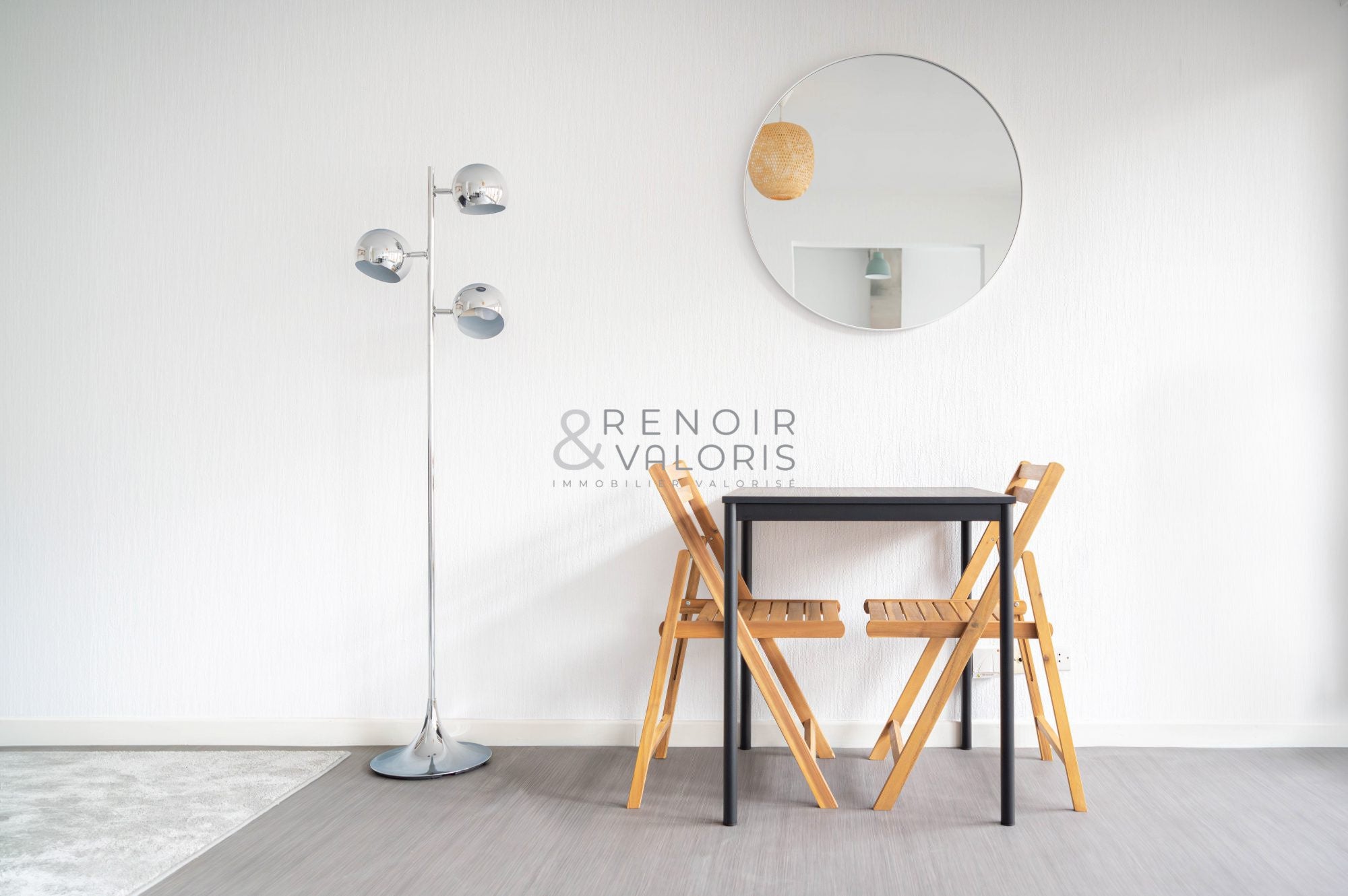 Room Rue Étienne Cournault in Nancy