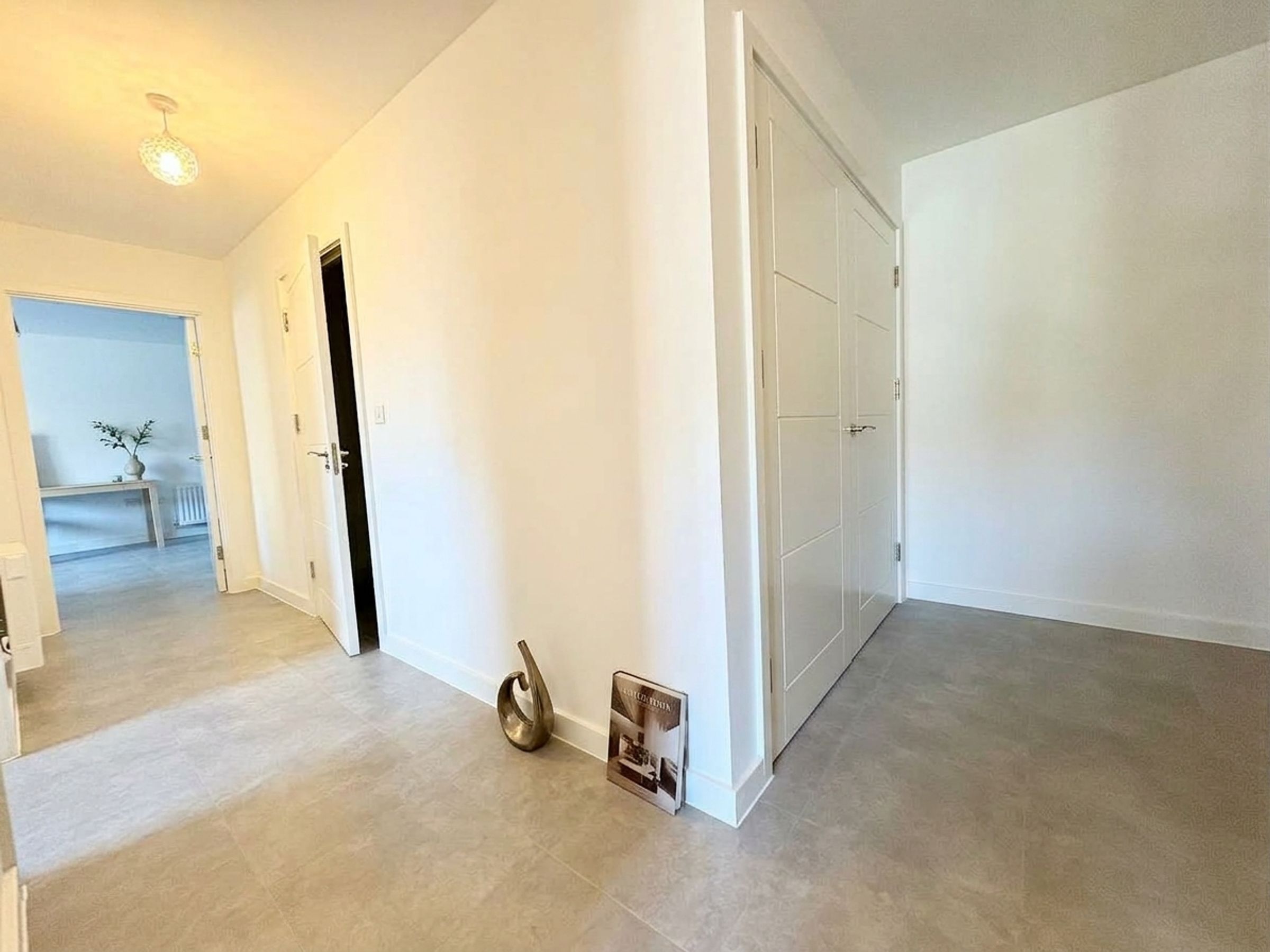 Flat Brooklands in Nelson