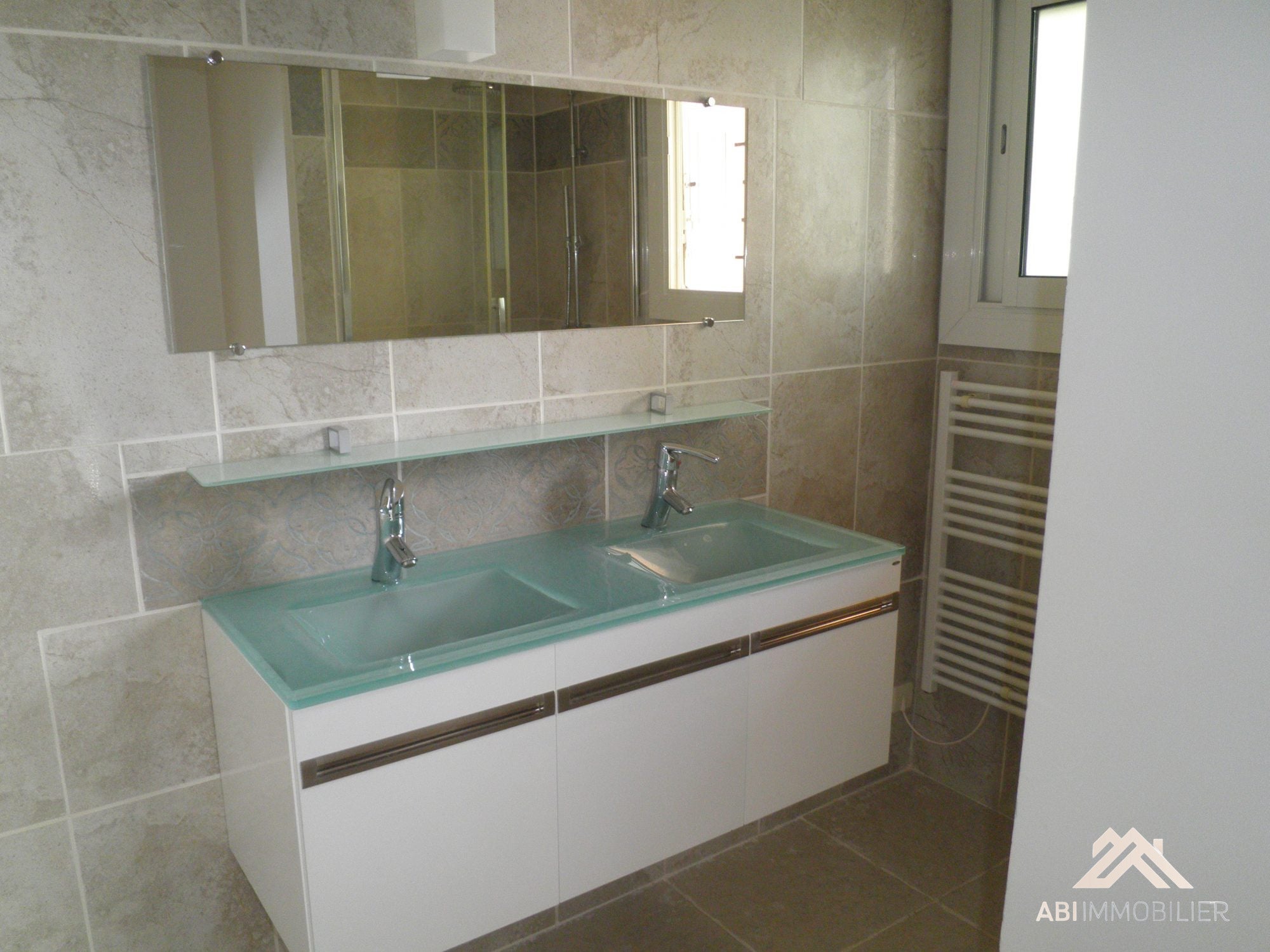 Appartement Rue du Triolet à Montpellier