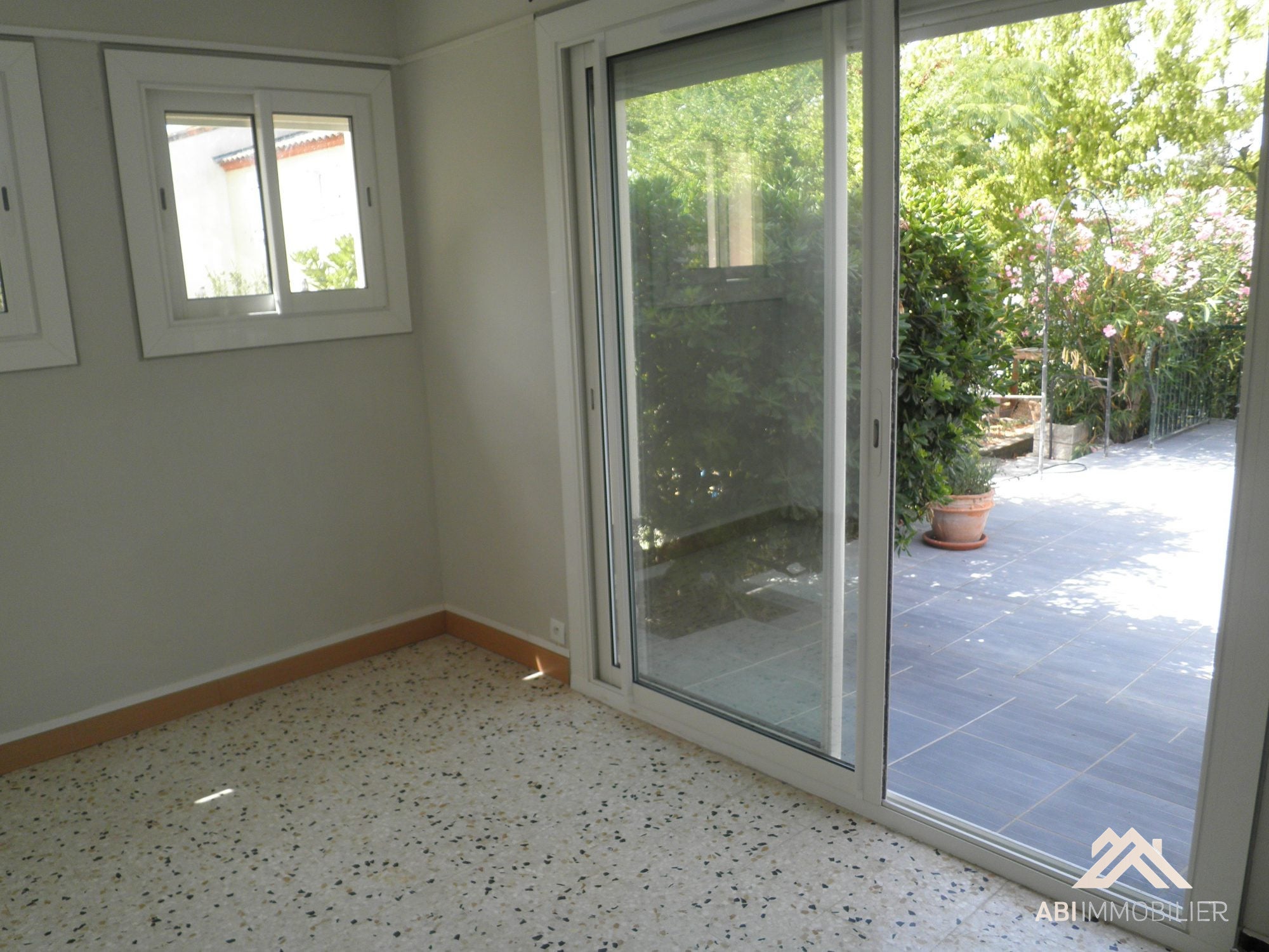 Appartement Rue du Triolet à Montpellier