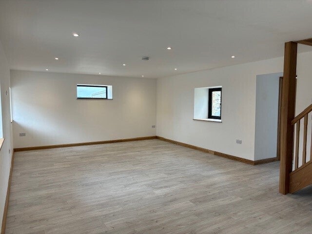 House Farm Way in St Helens