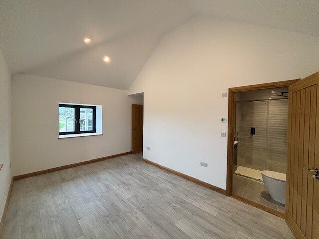 House Farm Way in St Helens